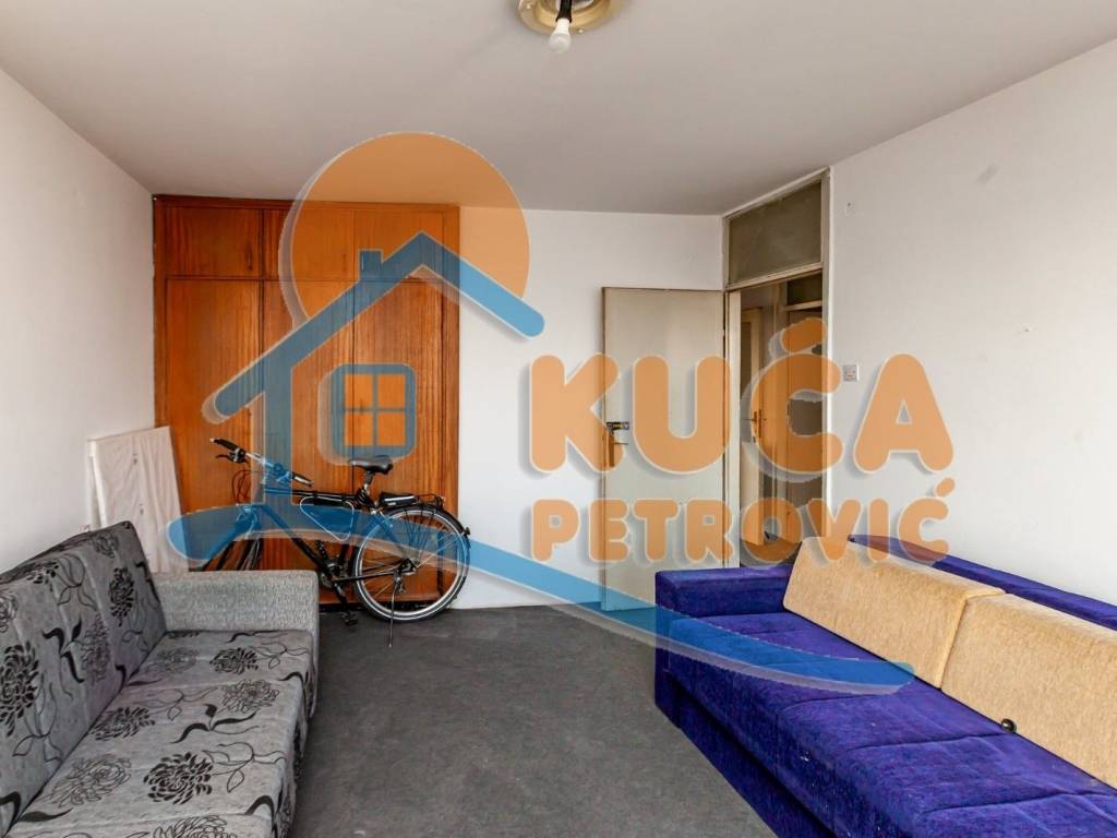 Foto 13