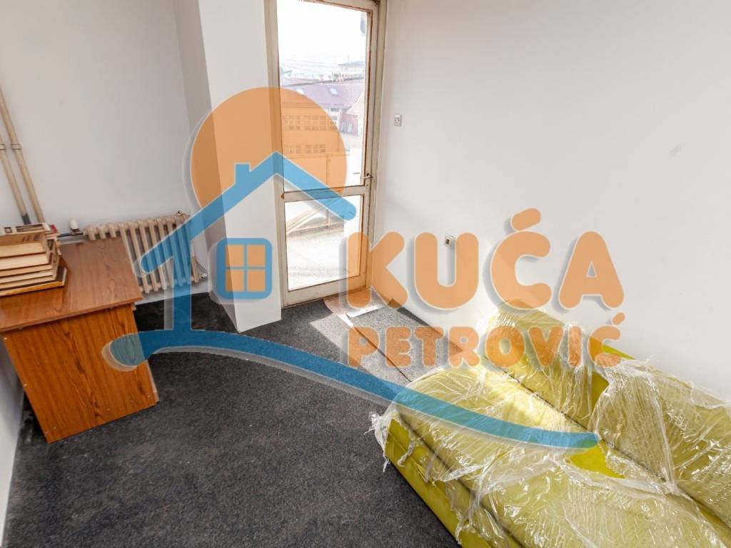Foto 14