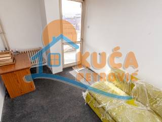 Foto 14