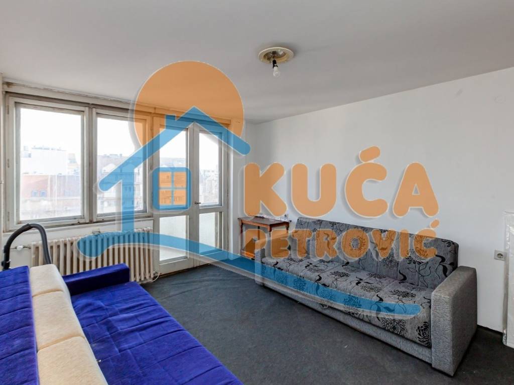 Foto 15