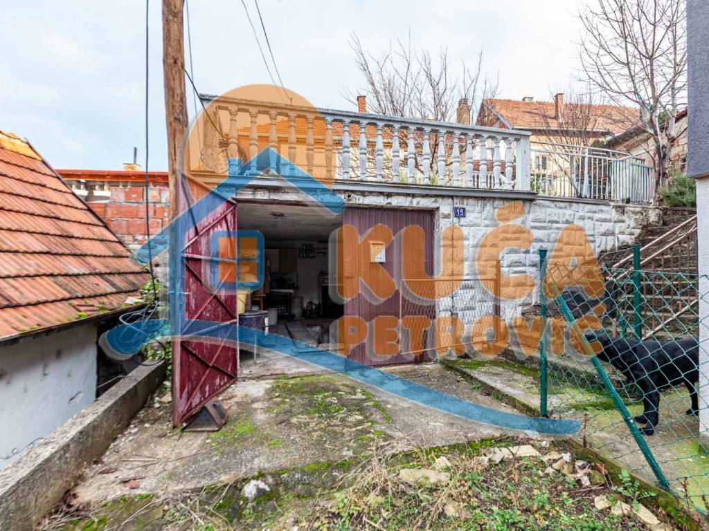 Foto 17