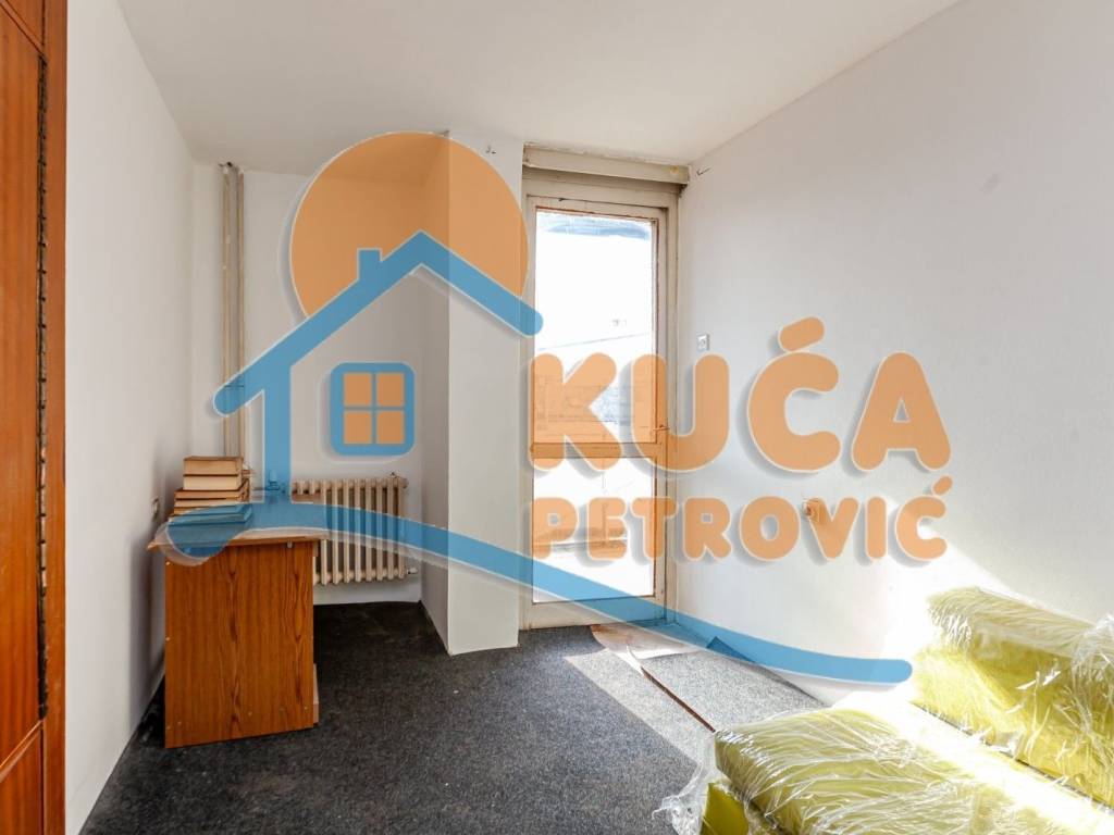 Foto 17