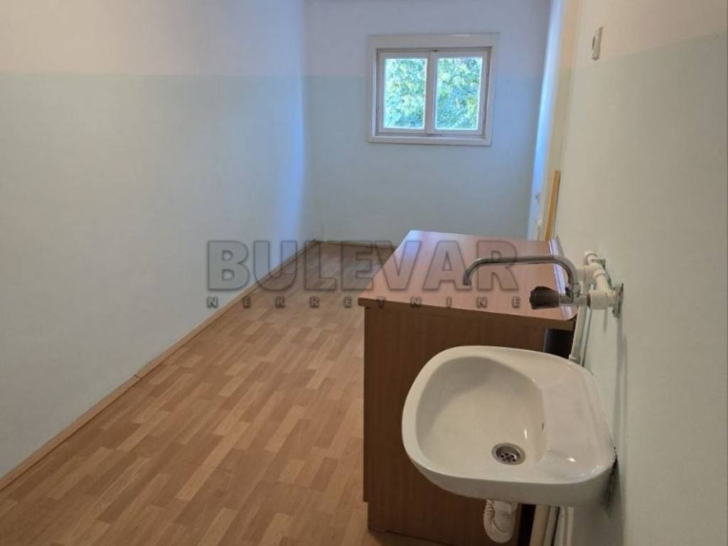 Foto 13