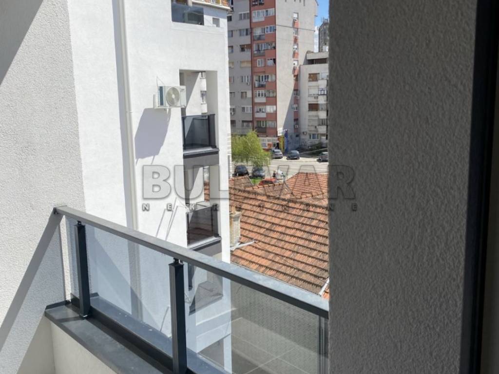 Foto 15