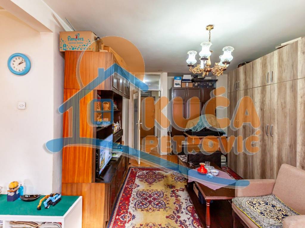 Foto 6