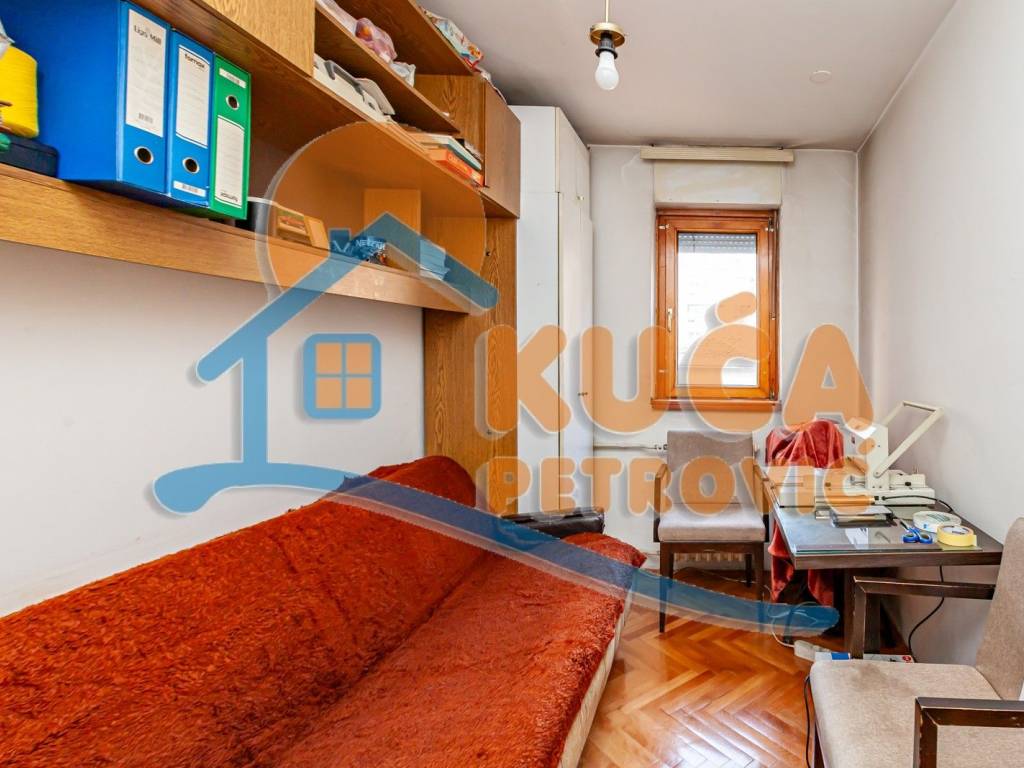 Foto 12