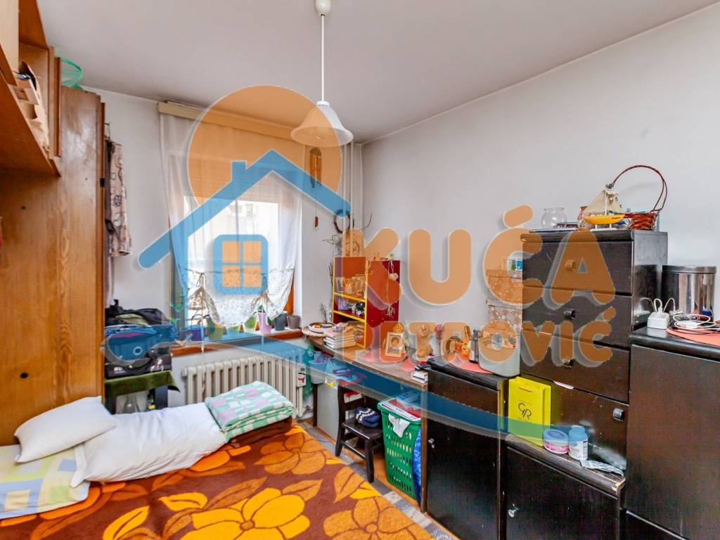 Foto 14