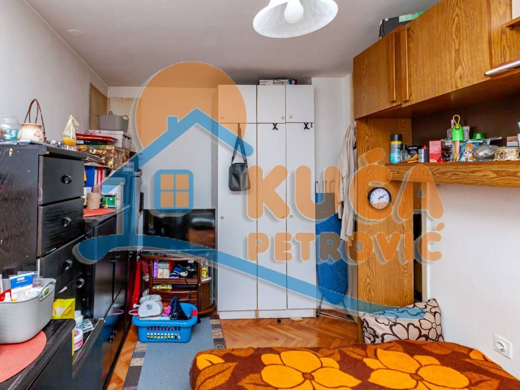 Foto 15