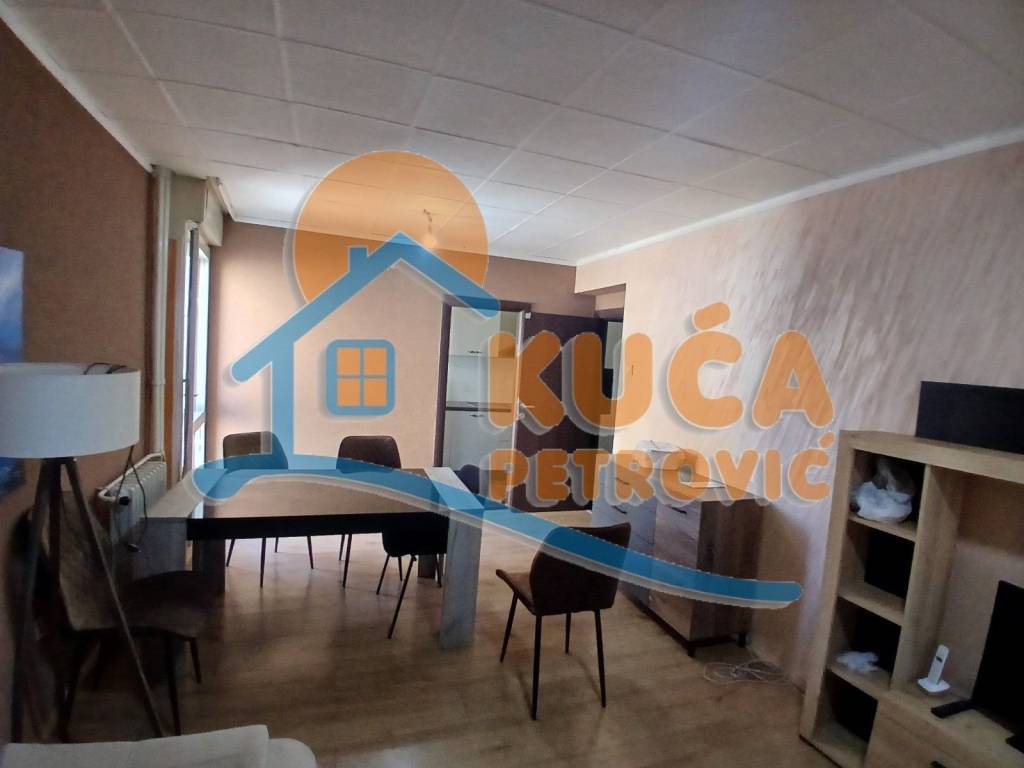 Foto 4