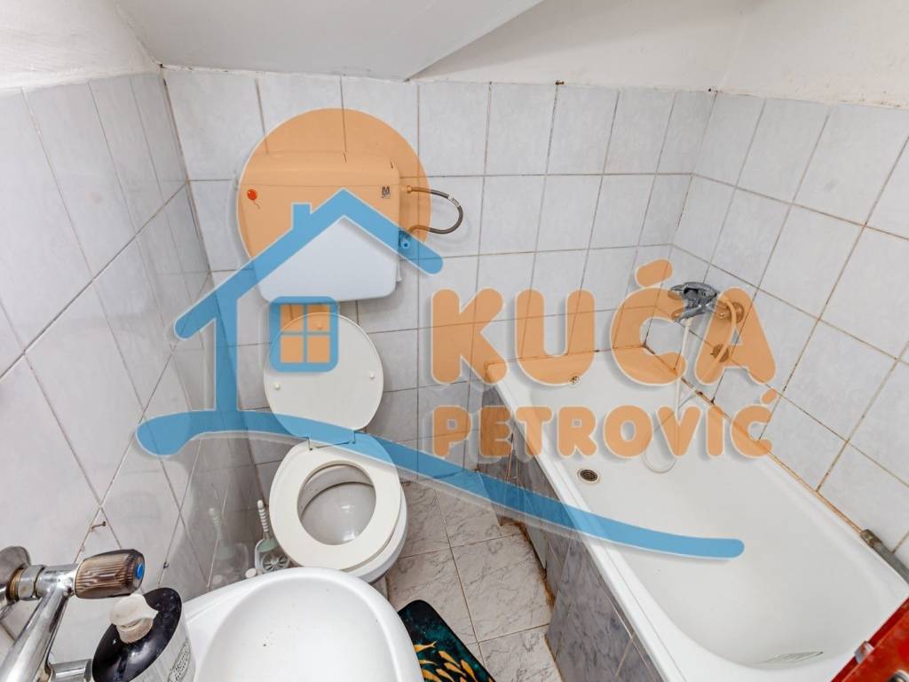 Foto 8
