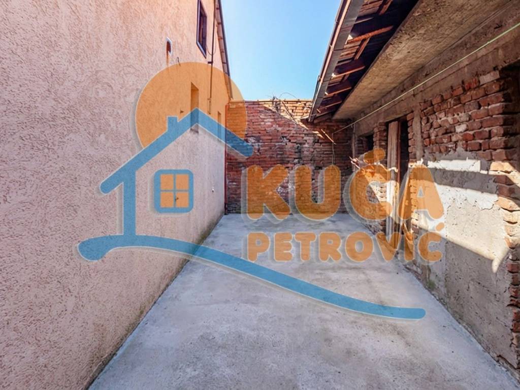 Foto 14