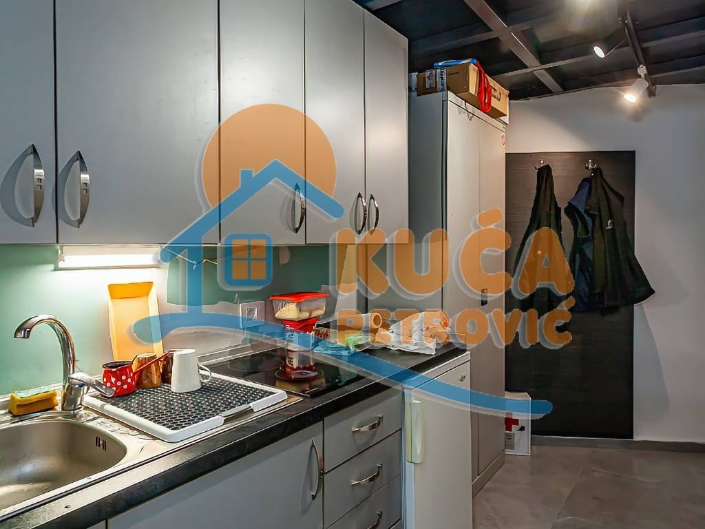 Foto 14