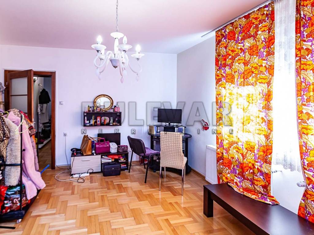 Foto 16
