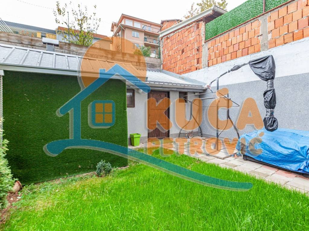 Foto 9