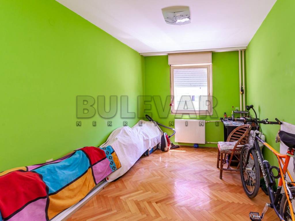 Foto 11
