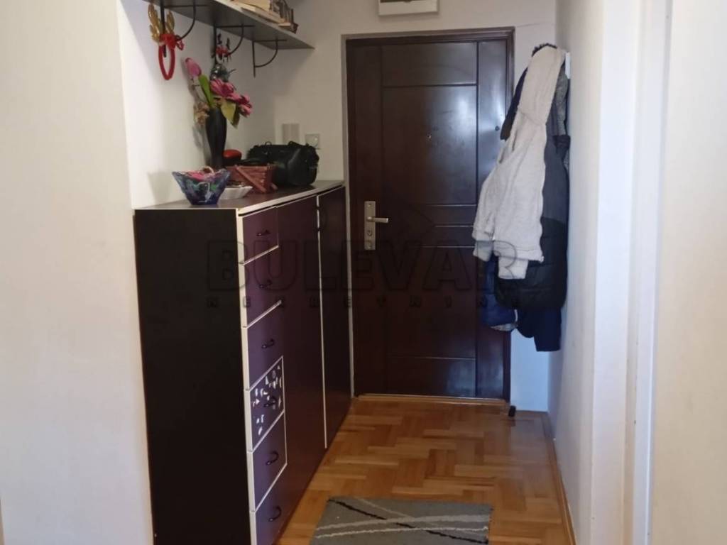 Foto 13