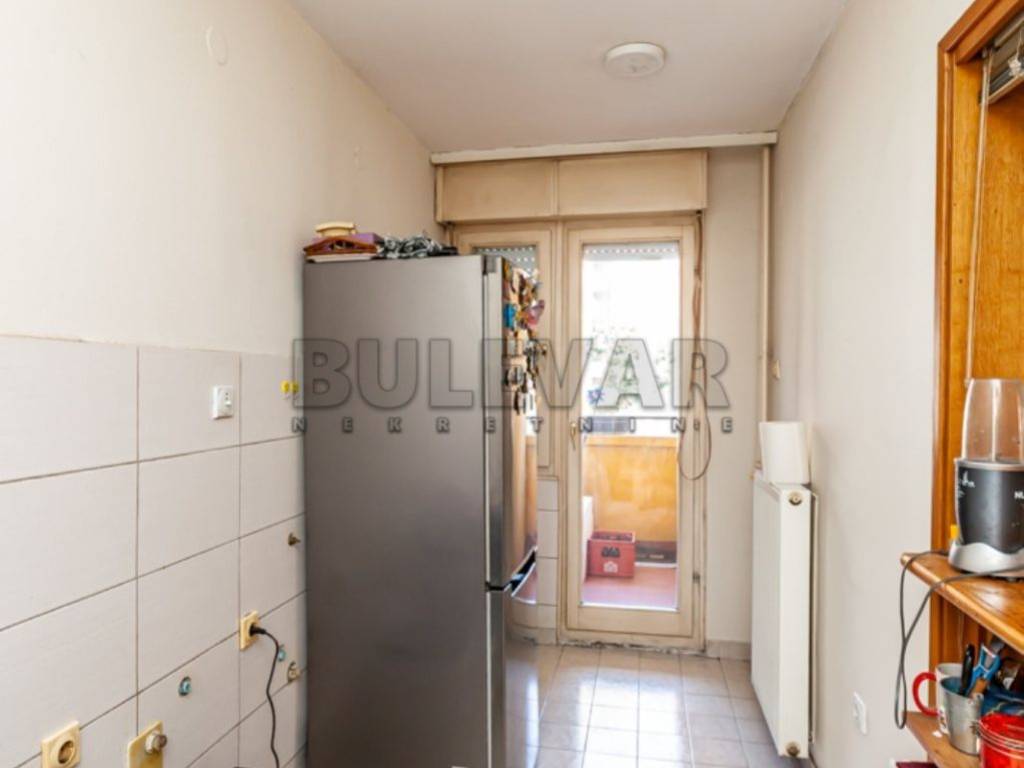 Foto 17