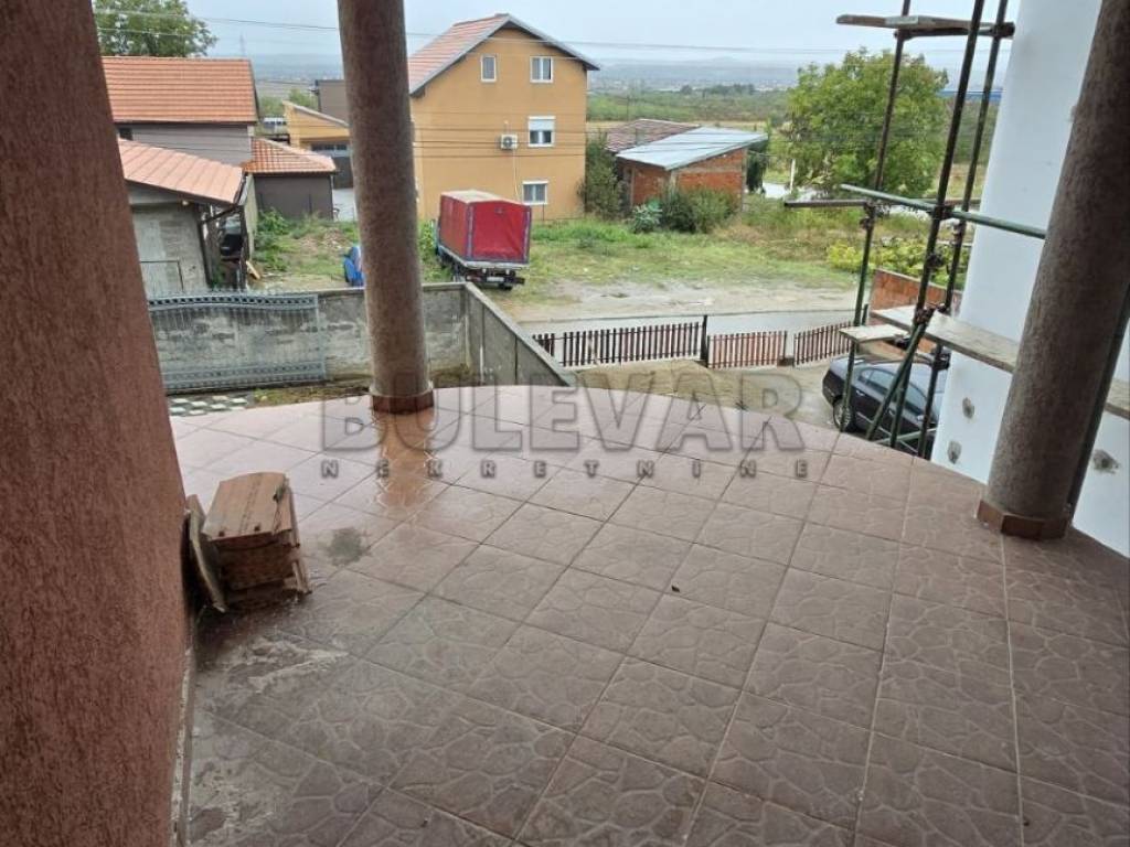 Foto 18