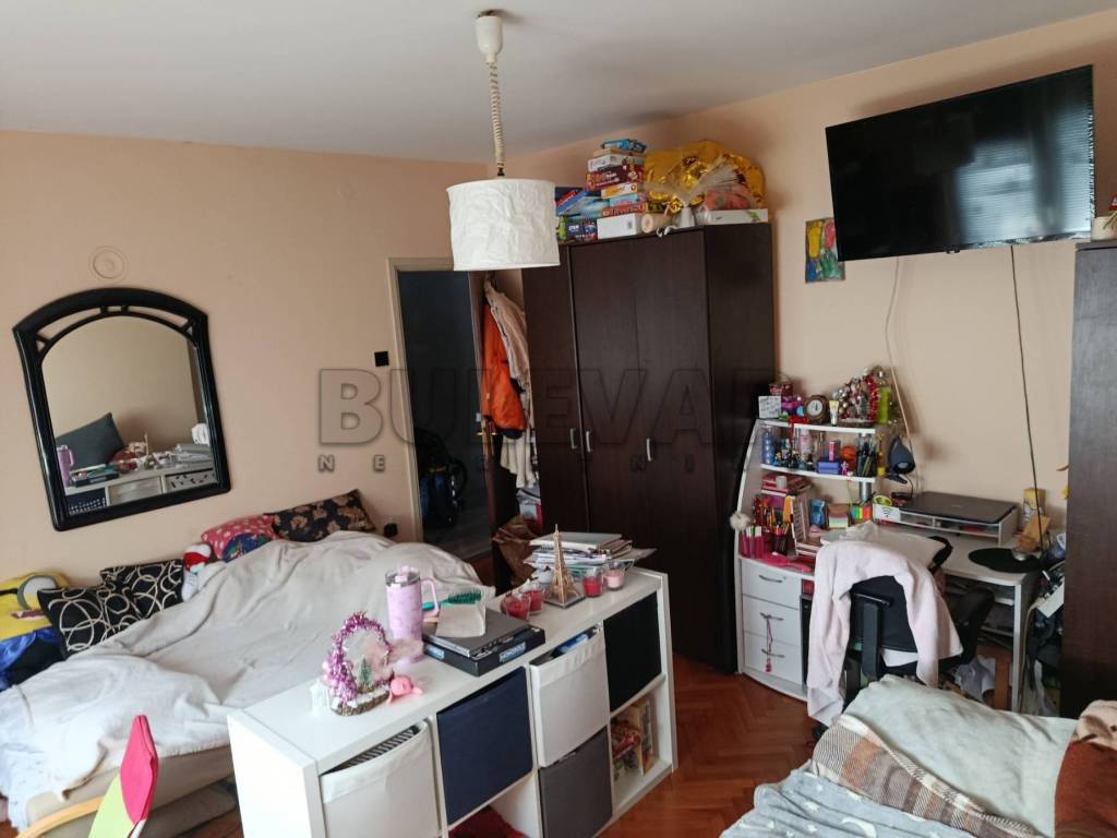 Foto 8