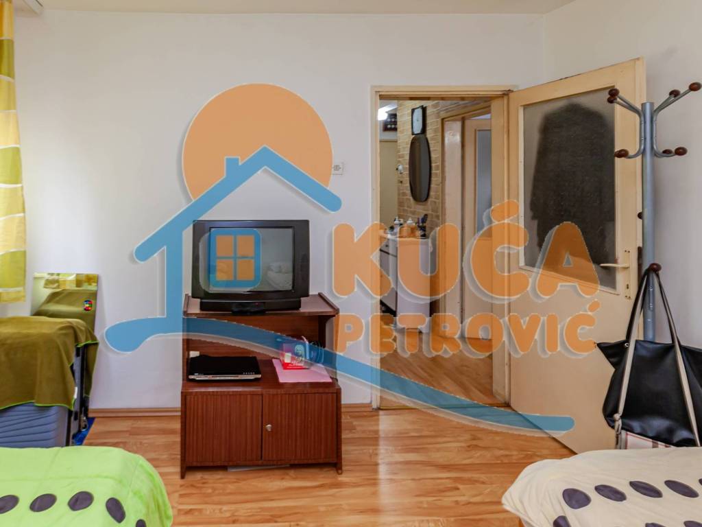 Foto 11