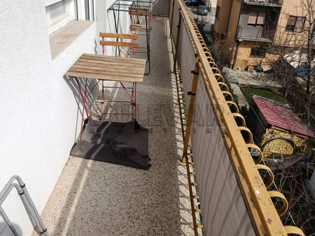 Foto 15