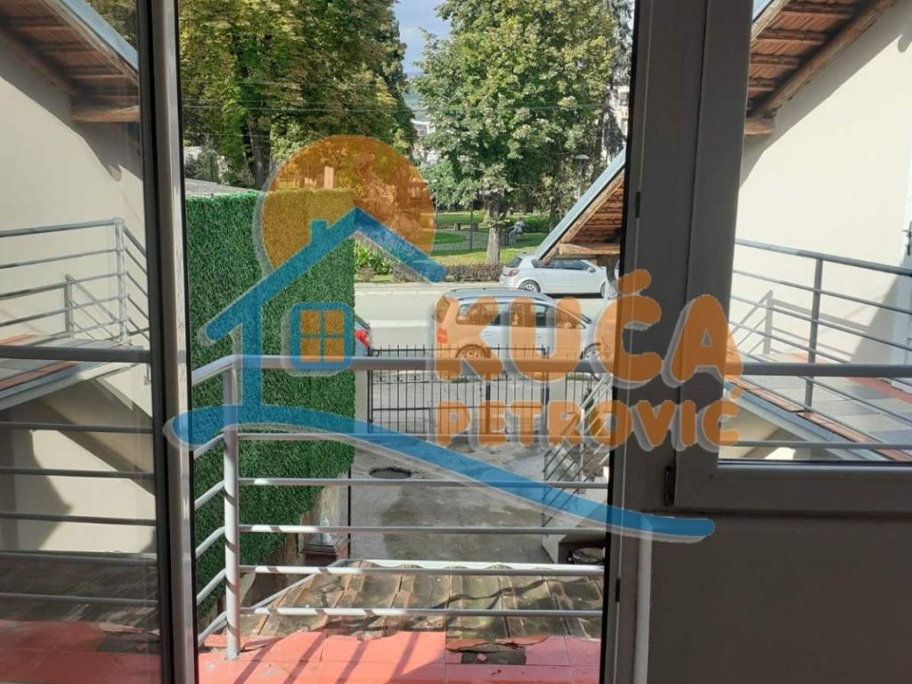 Foto 10