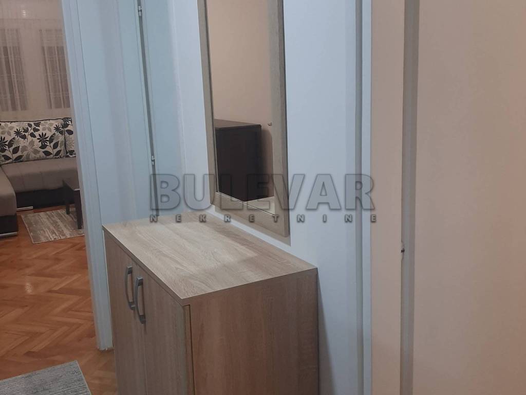 Foto 15