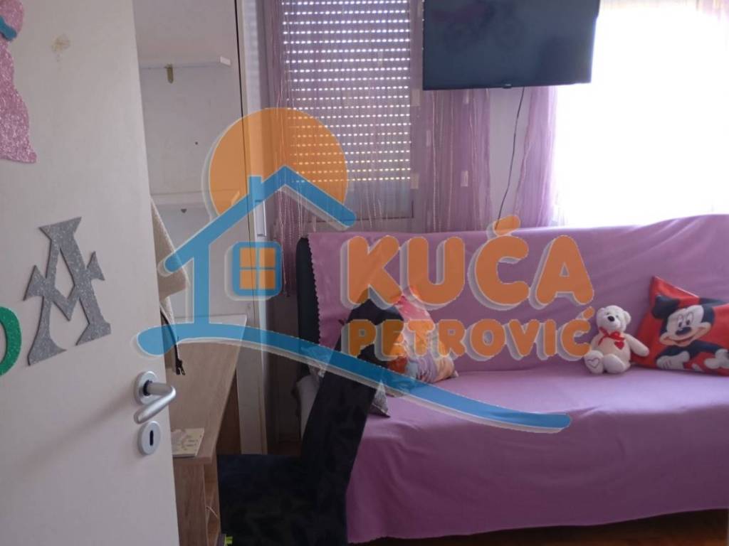 Foto 5