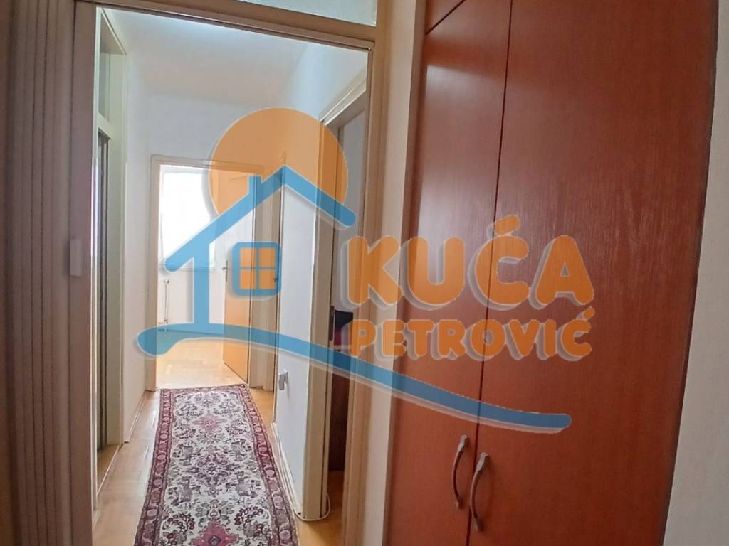 Foto 13