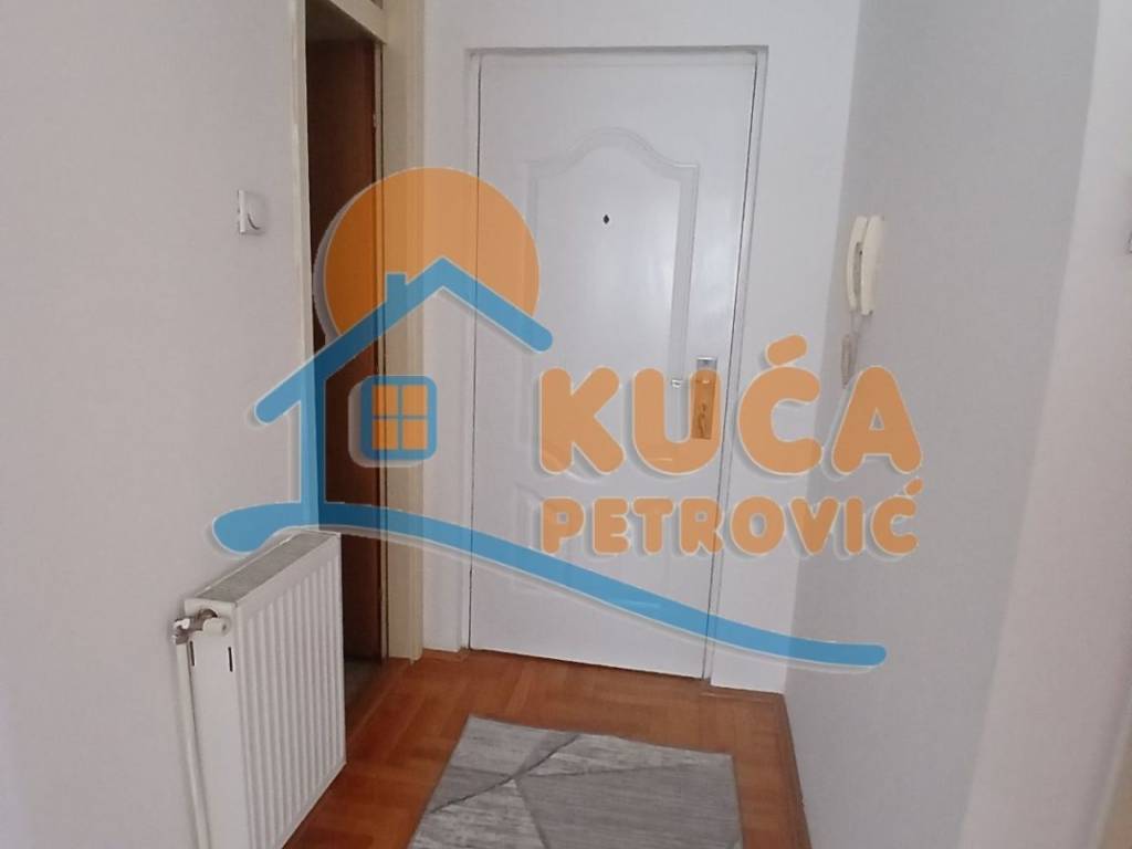 Foto 14