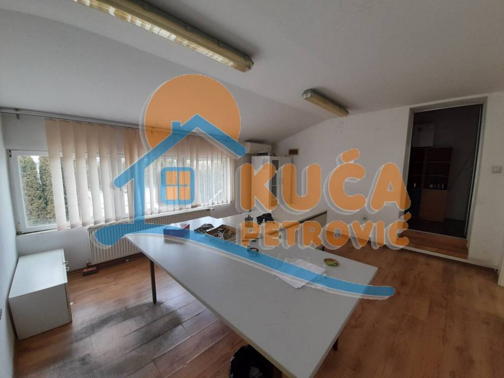 Foto 7