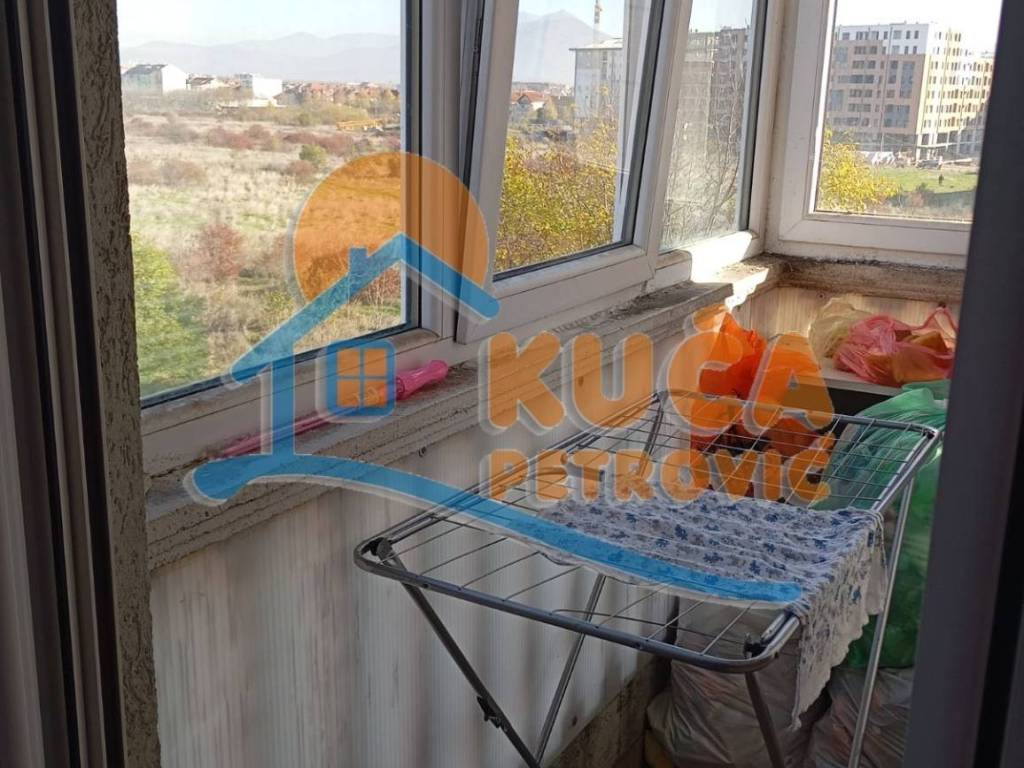 Foto 12