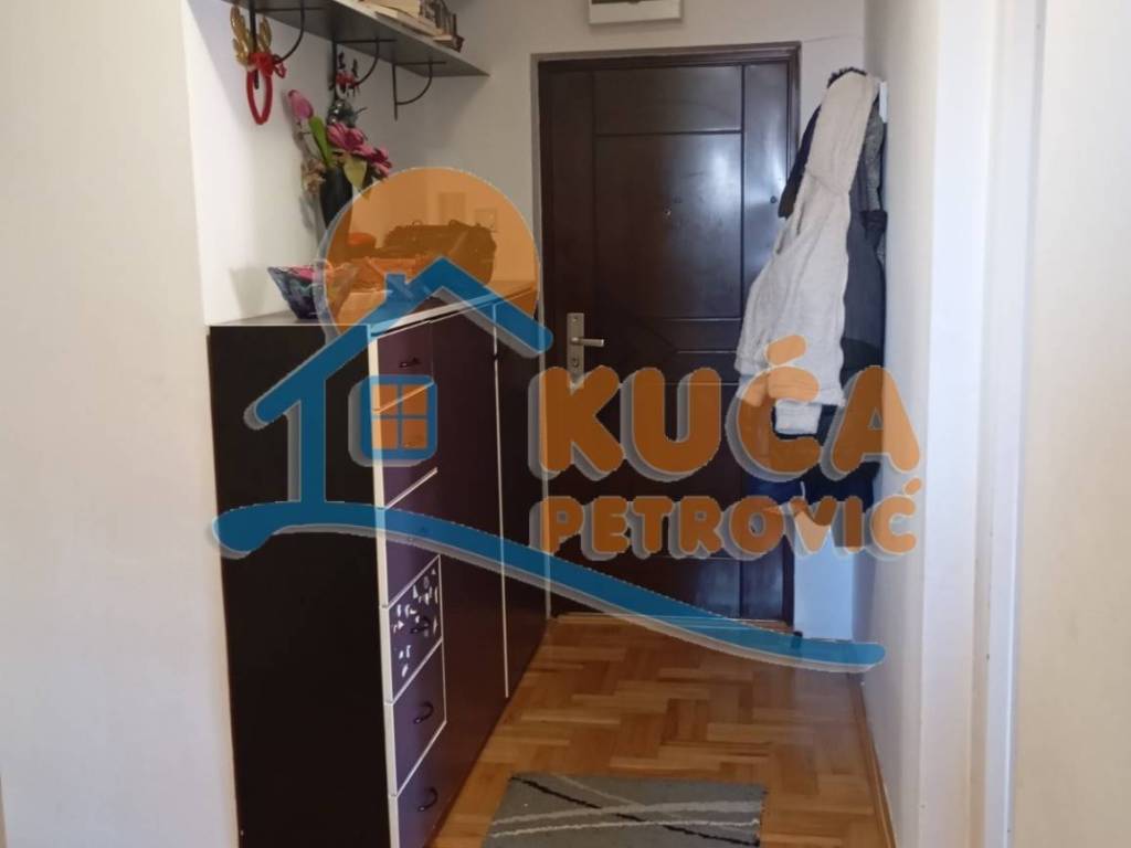 Foto 13