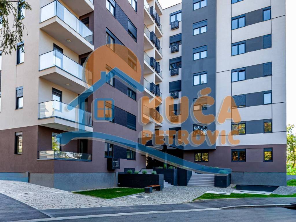 Foto 19
