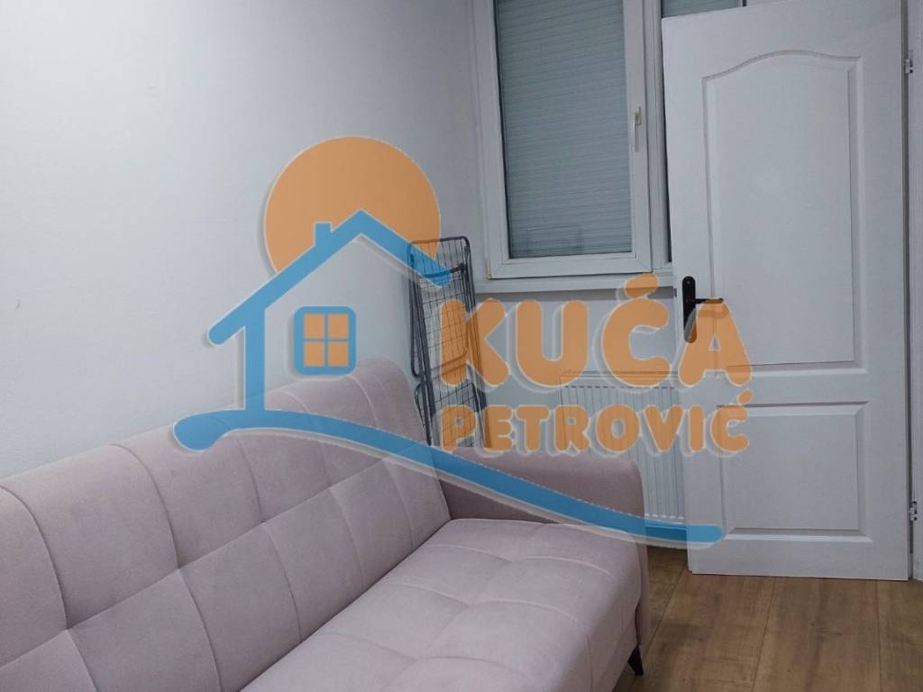 Foto 6