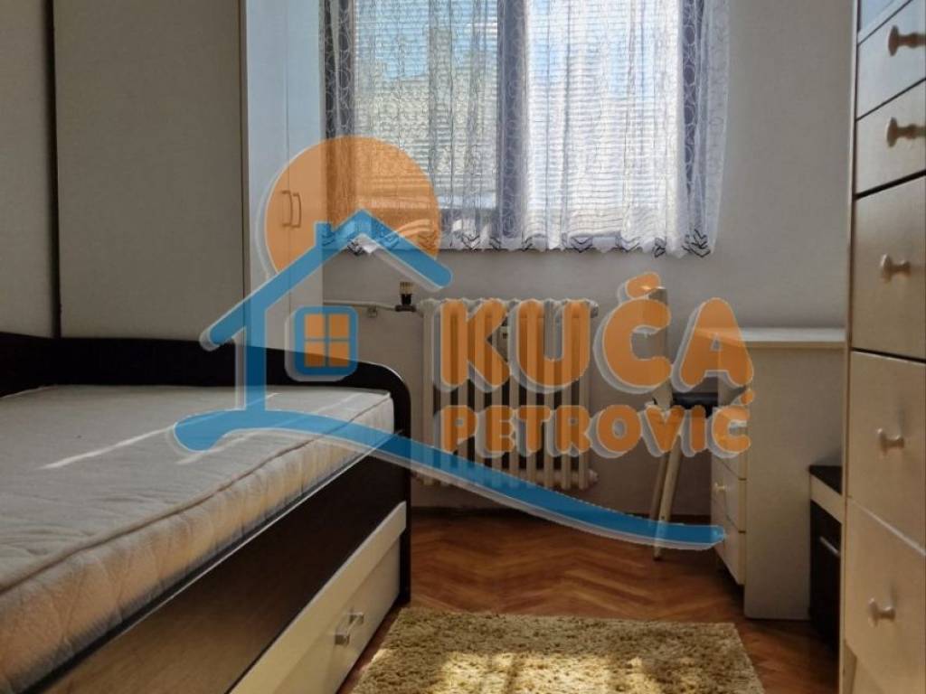 Foto 5