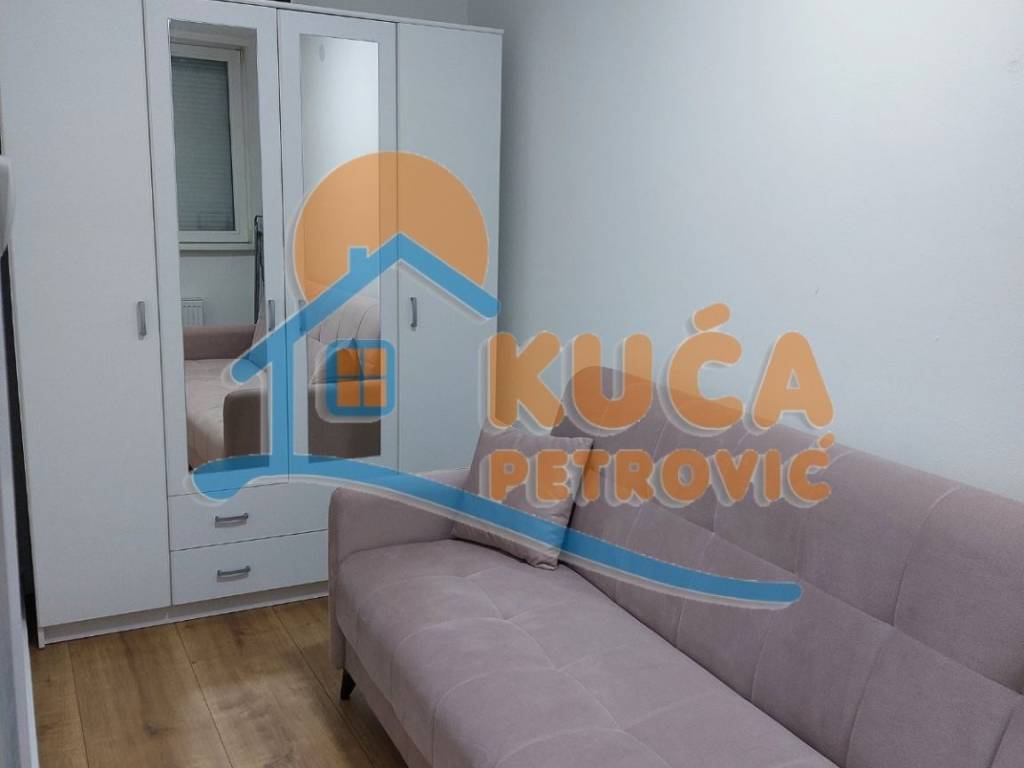 Foto 7