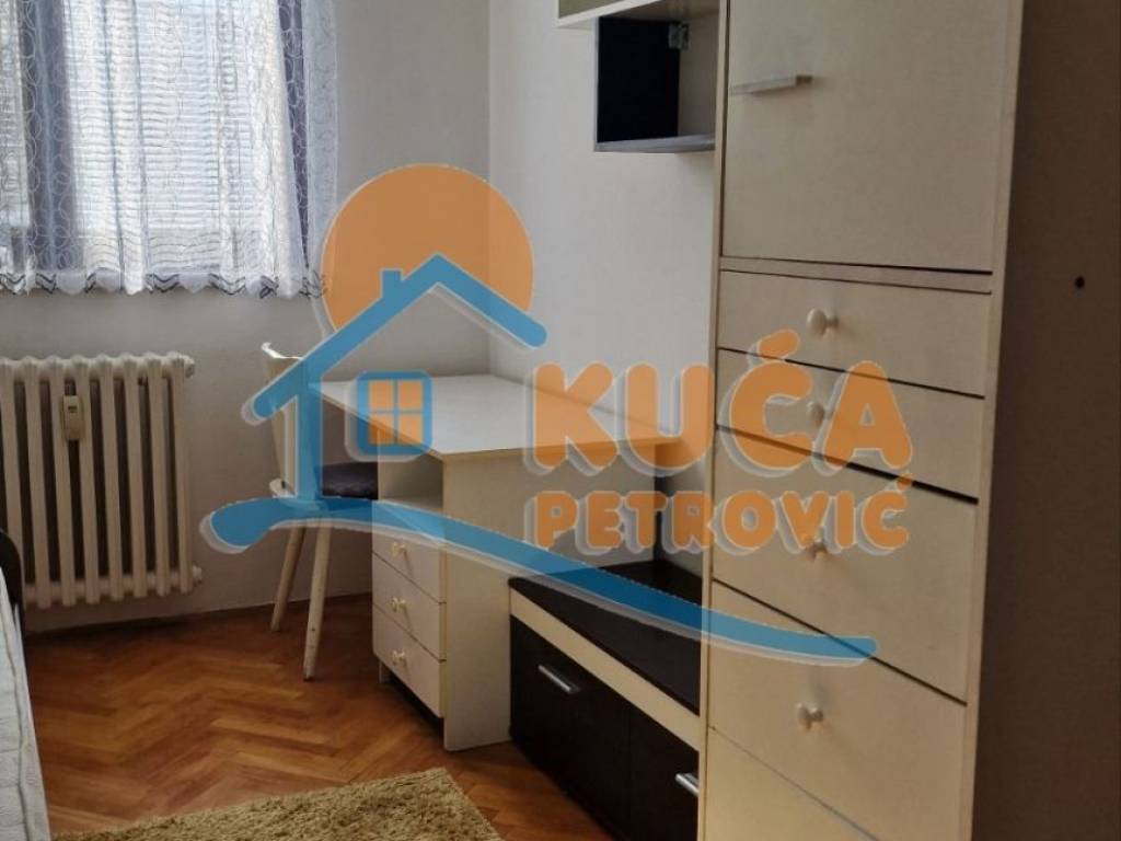 Foto 10