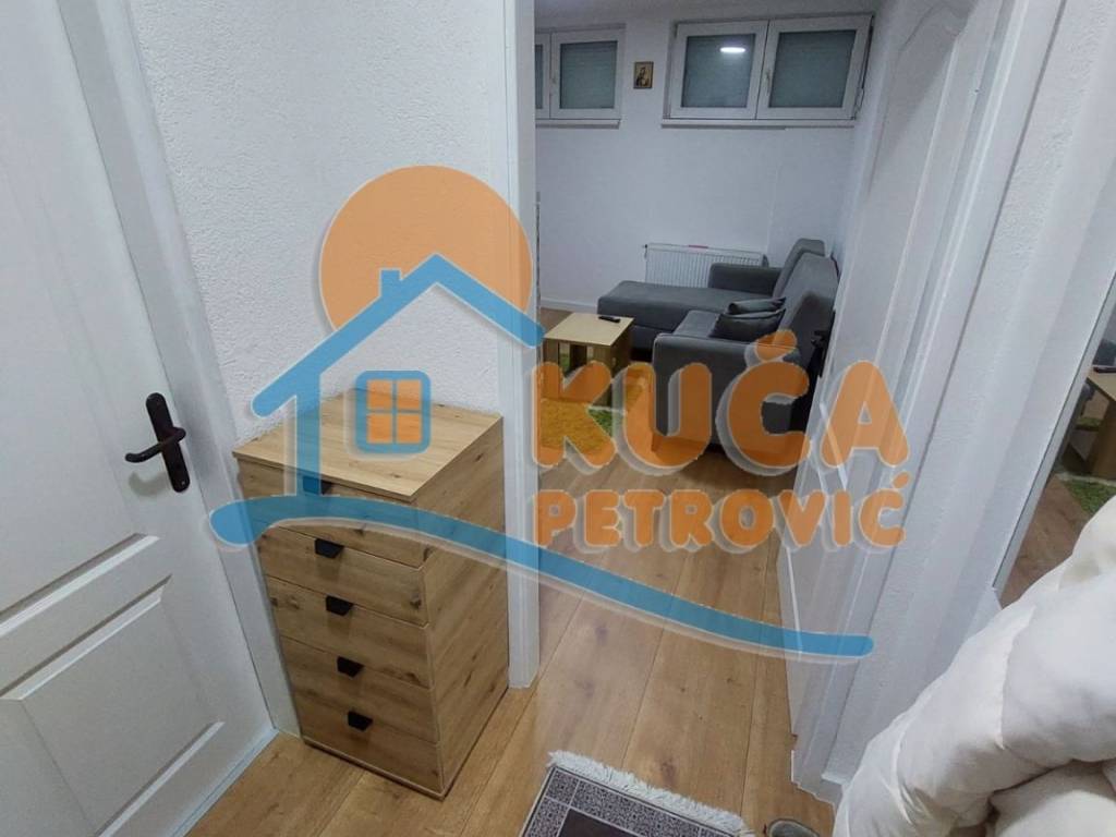 Foto 12