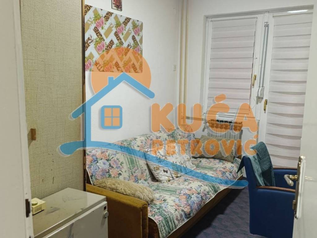 Foto 12