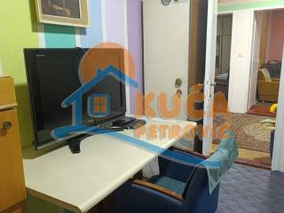 Foto 13