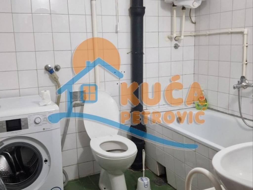 Foto 12