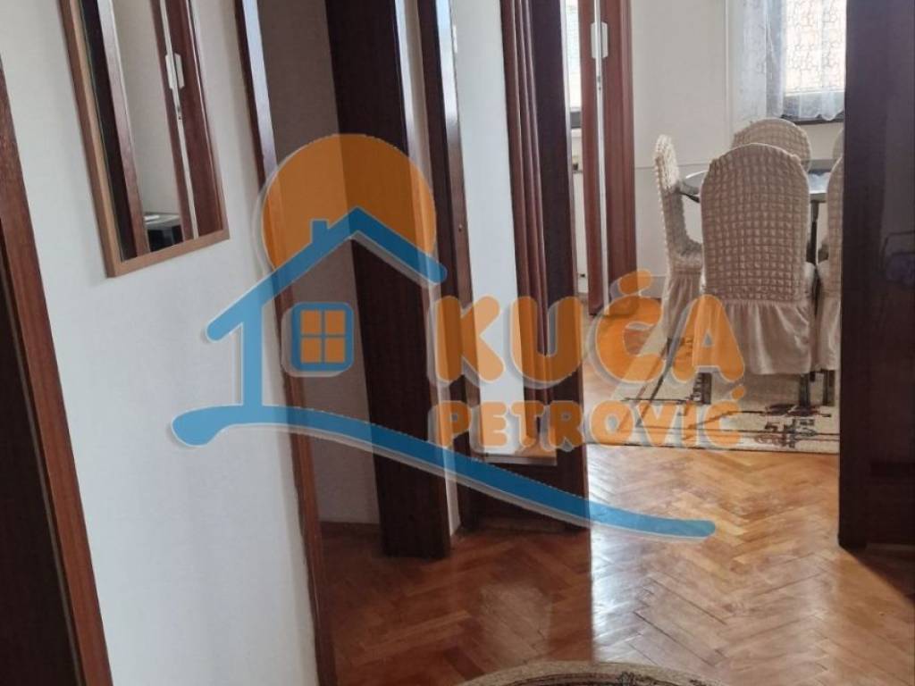 Foto 14