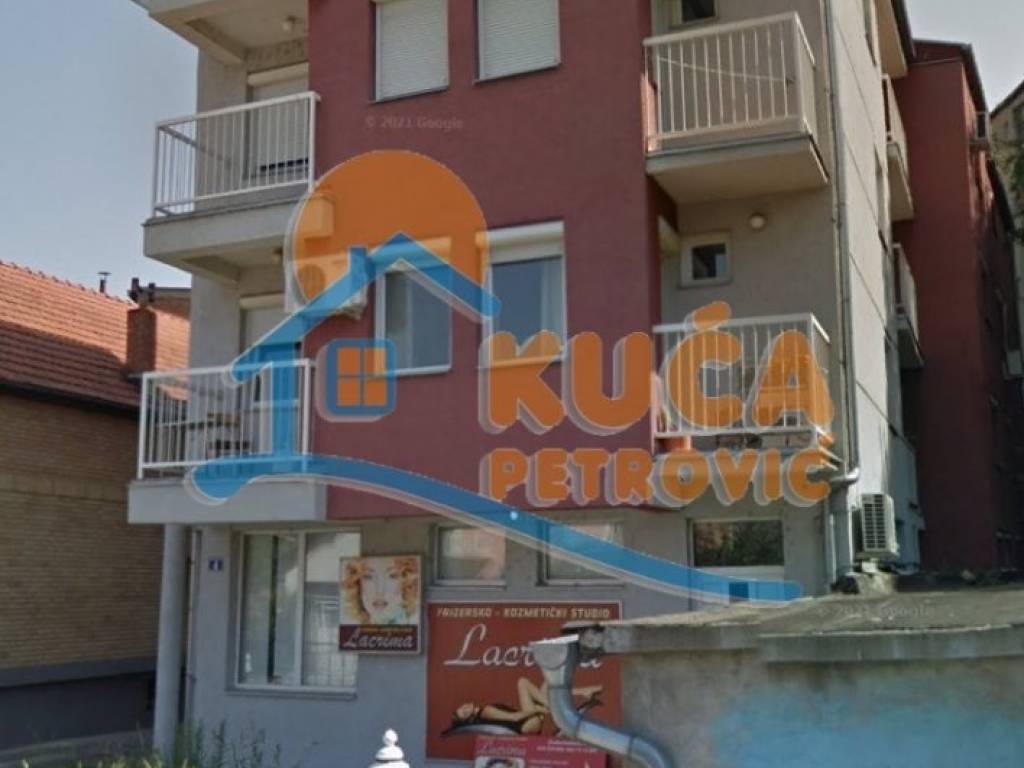 Foto 15
