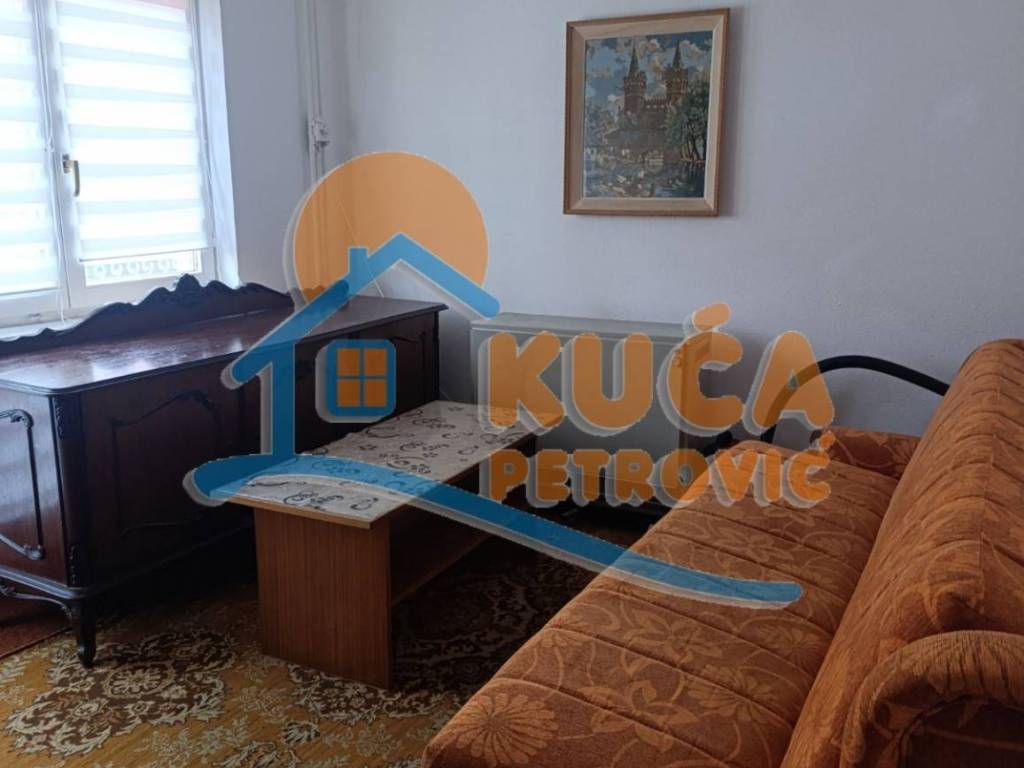 Foto 15