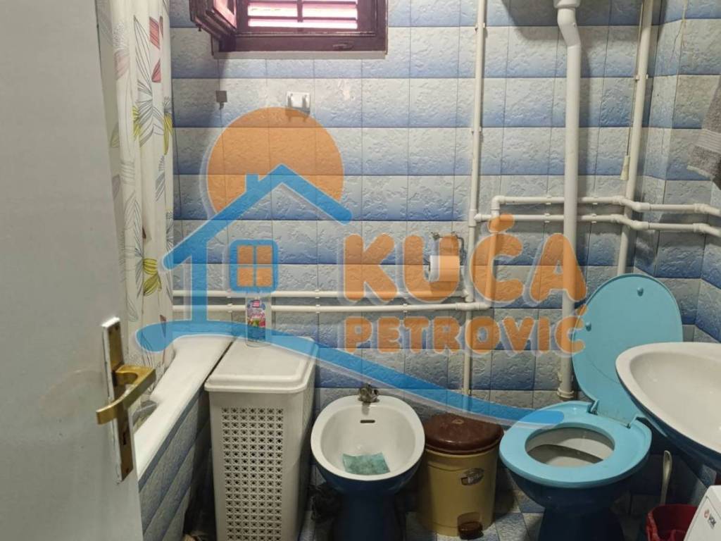 Foto 16