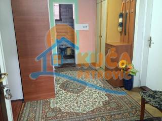 Foto 17