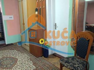 Foto 18