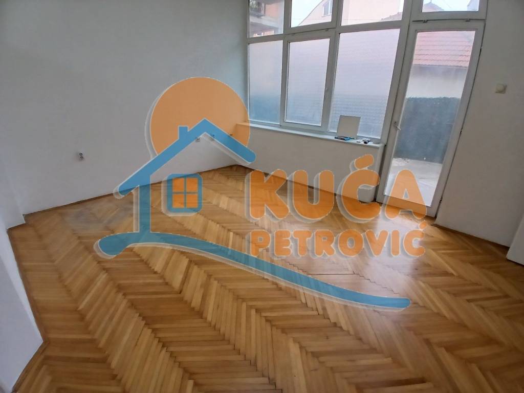Foto 12