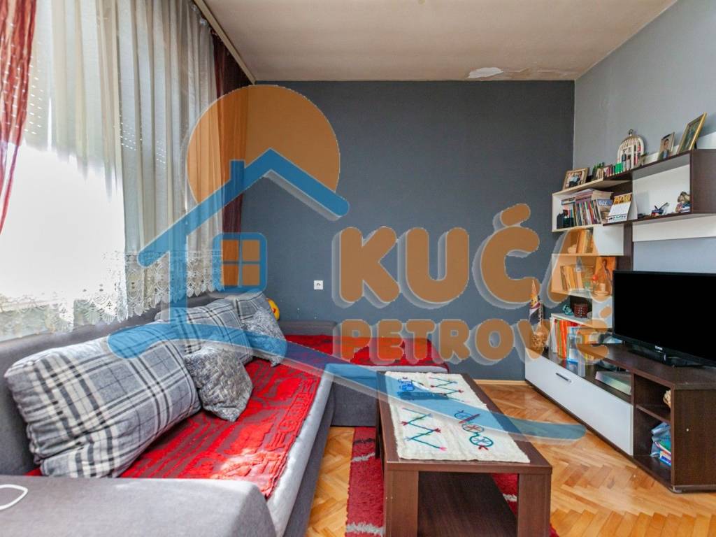 Foto 4